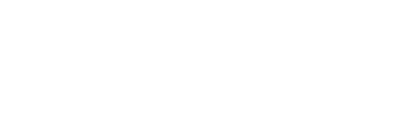 Community Bible Study - Ireland